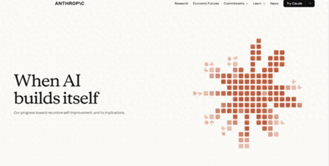 ScreenShot_2026-06-05_225817_195.png