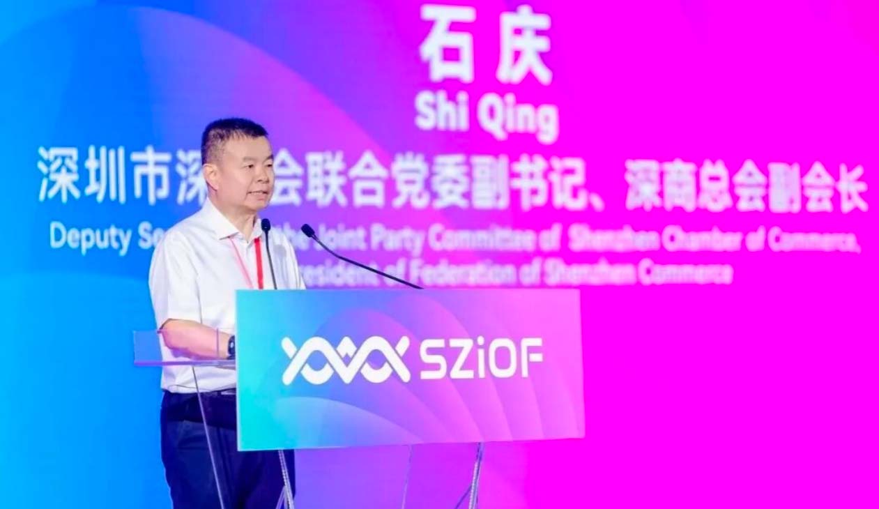 QQ20260623-104726 ����.jpg