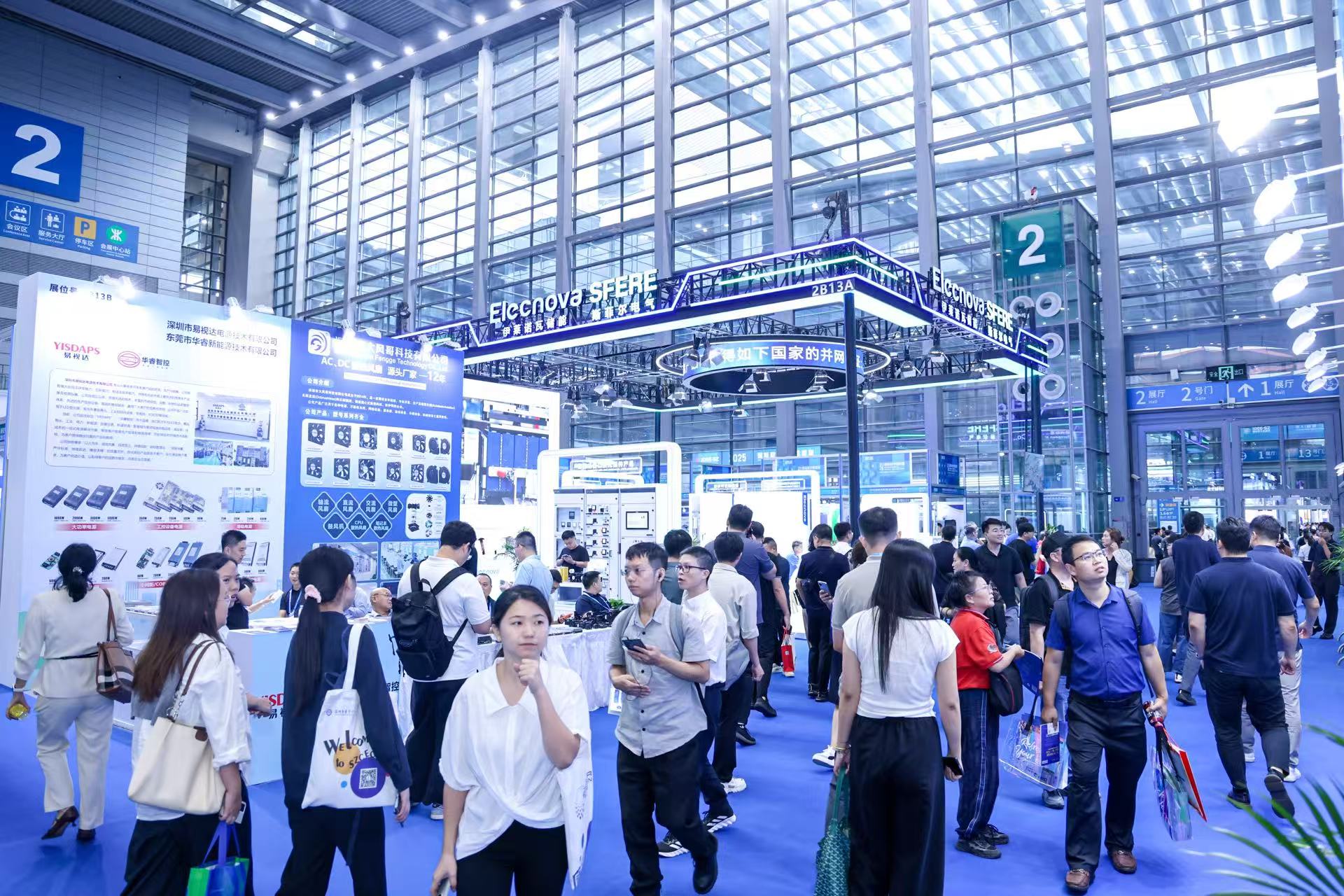 微信图片_20261019223743_540_250.jpg